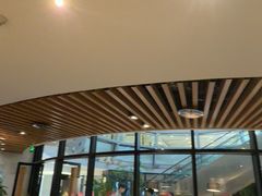 -南门小馆·清真(国贸商城店)