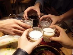 -醉得意·山茶油炒土鸡(泰安火车站大润发店)