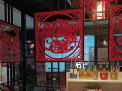 -倍儿红喜临门火锅(文兴路店)