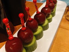 -胡桃里音乐酒馆(环亚凯瑟琳广场店)