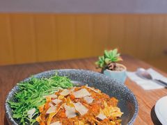 -Mesa Madre梅萨妈妈·Bintana(国贸店)