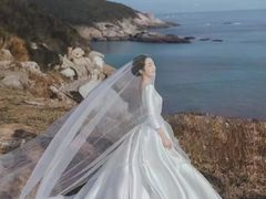 -韩国艺匠ARTIZ STUDIO(长沙店)