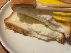 -喝丢一只鞋海鲜烧烤·海肠捞饭(东关街店)