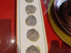 -羊之道草原味道清真餐厅(番禺店)