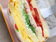 -菜菜家(海宁小区建菉苑店)