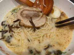 -味千拉面(双井店)