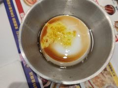 -粉小主·贵州酸汤牛肉粉(南京仙林金鹰店)