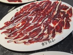 -官塘兄弟·潮汕牛肉店(官塘总店)