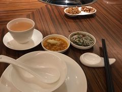 -福昌源食苑