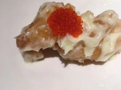 -太二酸菜鱼(赣州万象城店)