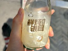 -华兴街自力面店