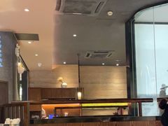 -遇见湘·地道湖南菜(云门店)
