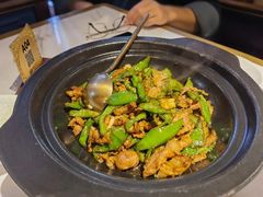 -坛宗剁椒鱼头(河西王府井店)