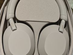 -Sony Store 索尼(来福士店)