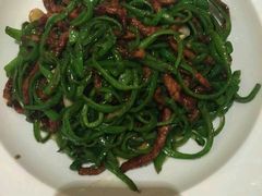 -粗茶淡饭·汉口公馆(循礼门店)