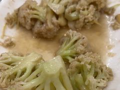-口衣记鸡饭店