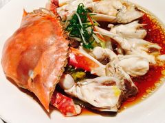 -贴阁碧(百丈东路店)