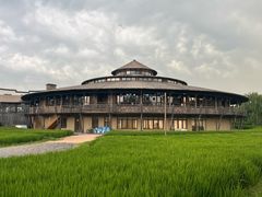 -乌村