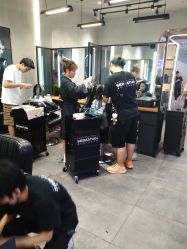 -SEBASTIAN塞巴斯汀