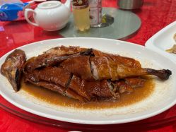 点击看大图 -喜爱轩酒楼·宴会厅