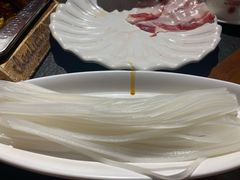 -陈府大宅门成都火锅·手切鲜肉(太原街店)