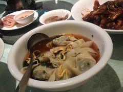 -紫阳家宴(源深店)
