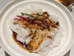 -勝記酒家·37年老字号·经典粤菜(荔枝公园店)