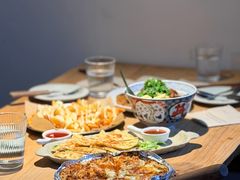 -0907餐厅(核桃园店)