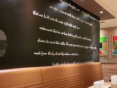 -新石器烤肉(中房金谊广场店)