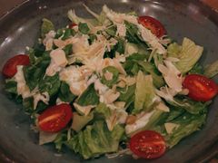 -悠航SLOWBOAT(三里屯店)