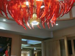 -辣得叫湘菜(四明店)