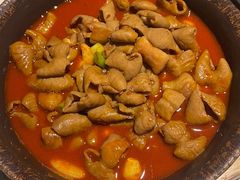 -湖鱼湖·蓉亭食贝(亚运村店)