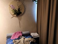 -理疗君·古法推拿姜疗SPA馆(东门店)