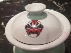 -陆小凤四川料理(北京路店)