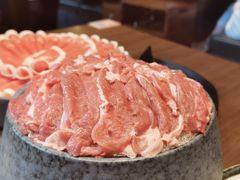 -快乐小羊(富强中路店)