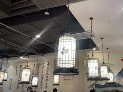 -和福顺·牛肉海鲜焖锅(汕头金平万达广场店)