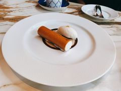 -ZHAO赵·牛扒坊(万象城店)