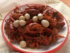 -串盟烧烤大排档·长沙美食地标(星沙店)