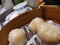-正斗·港式粤菜(SKLP店)