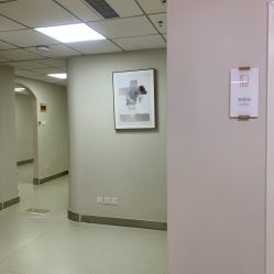 -JUVA郑州欧华医疗美容医院