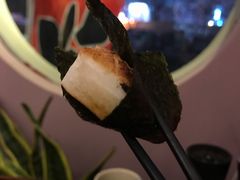 -鸟串烧Yakitori