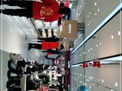 -通程奥特莱斯(华晨店)