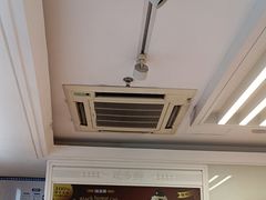 -味多美蛋糕(义和庄地铁店)