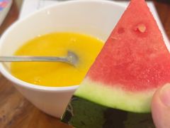 -老板恋上鱼(振华商厦店)