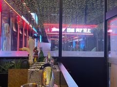 -鼎原力量东北吊炉烧烤(幸福街店)