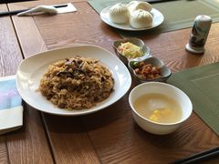 -滴水坊(星云文教馆店)