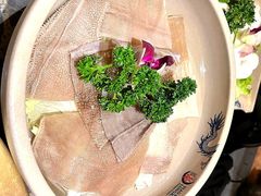 -小龙坎火锅(IFS HOT店)