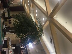 -永旺梦乐城国际商城(北清路店)