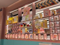 -元气寿司(环球港店)