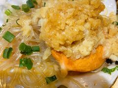 -东方红酒楼(知春路店)